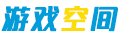 数字货币分析